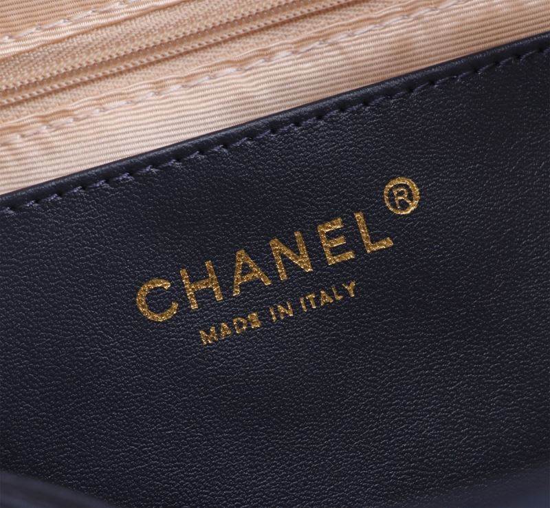 Chanel Other Stachel Bags